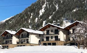 alpenchalet_aussen_300px.jpg alpenchalet_aussen_300px.jpg - active sports reisen