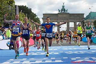 asr_marathon_supermann.jpg - active sports reisen asr_marathon_supermann.jpg - active sports reisen