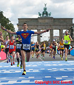 asr_marathon_supermann_neu.jpg - active sports reisen asr_marathon_supermann_neu.jpg - active sports reisen